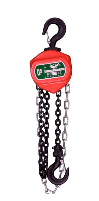 0.5TJ