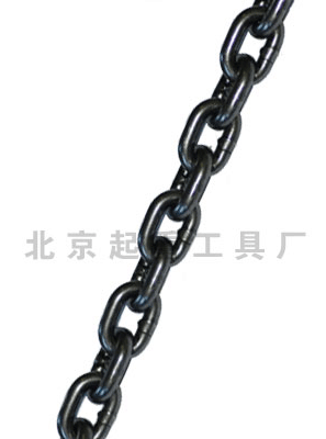 朗l