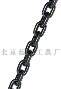 G80朗l