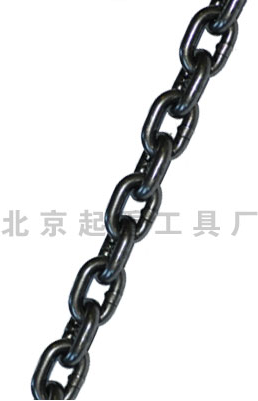 G80(j)朗l