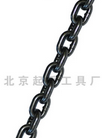 朗l