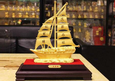 做好商務(wù)禮品銷售渠道的基本特點