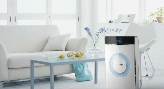 浩澤家用凈化器：家用凈化器有局限嗎？