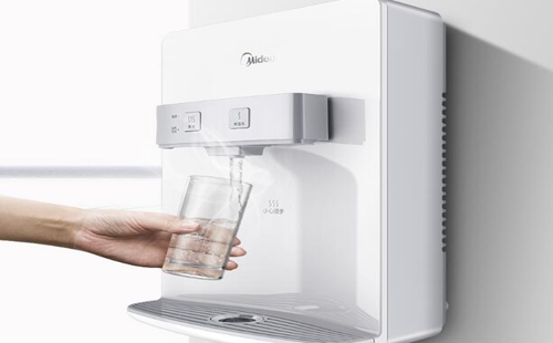 凈水器行業(yè)賺錢嗎？