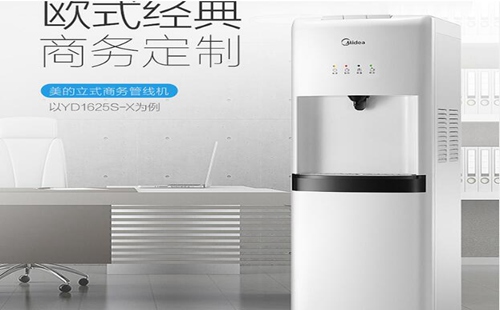 凈水器行業(yè)屬于大多數(shù)人都是從壹些相關行業(yè)的老板