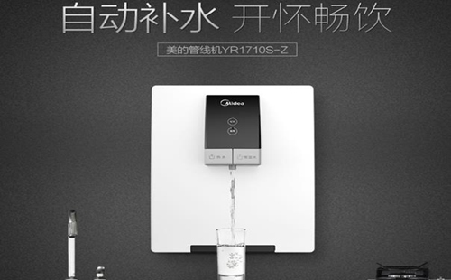 什么是商用凈水器 家用和商用凈水器有什么不同 什么是商用凈水器 家用和商用凈水器有什么不同