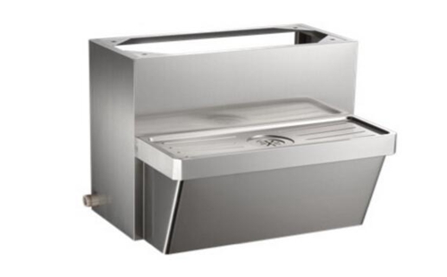 美的商用凈水器加盟優(yōu)勢