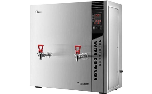 校園直飲水工程從哪幾個(gè)方面開(kāi)始入手