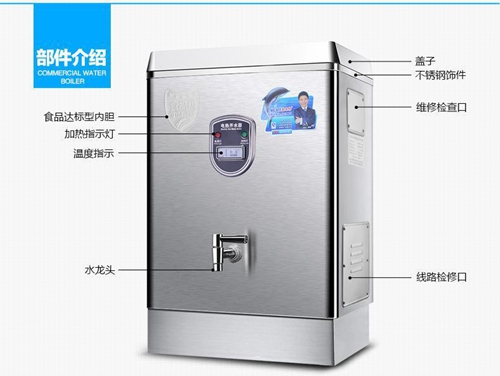 src=http_%2F%2Fimg010.hc#%2Fm7%2FM0A%2FFB%2F8A%2FwKhQpFb3ldqEfXZAAAAAAGVp2uw437.jpg&refer=http_%2F%2Fimg010.hc360.jpg src=http_%2F%2Fimg010.hc#%2Fm7%2FM0A%2FFB%2F8A%2FwKhQpFb3ldqEfXZAAAAAAGVp2uw437.jpg&refer=http_%2F%2Fimg010.hc360.jpg