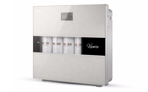 微信截圖_20210528161510.jpg 微信截圖_20210528161510.jpg